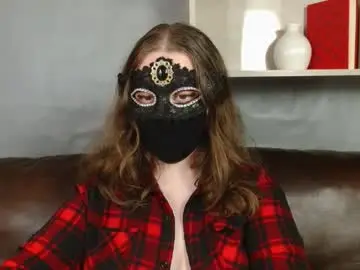 Chaturbate Free Porn Cam of queen_nora