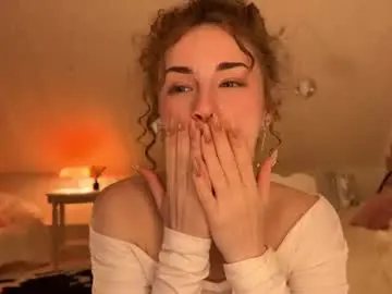 Chaturbate Sex Chat of uwunikaa