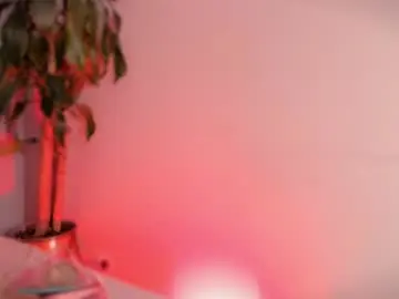 Chaturbate Sex Chat of alejandrarojas_
