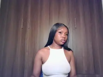 Chaturbate Adult Webcam of pixie_roman