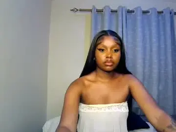 Chaturbate Free Live Porn of pixie_roman