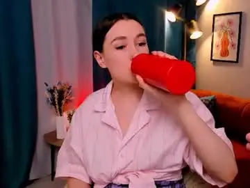 Chaturbate Sex Chat of polly_pop_