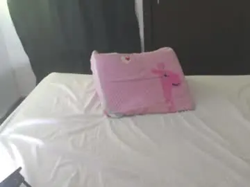 Chaturbate Adult Webcam of candyceeh