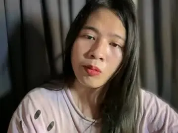 Chaturbate Nude Webcam of cutestgurl_
