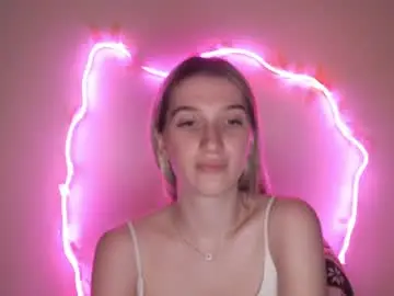 Chaturbate Best Webcam of honeyveil