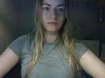 Chaturbate Live Porn of rosie_june