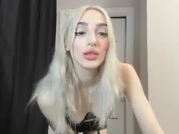 Chaturbate Live Porn of succubantra