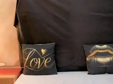 Chaturbate Free Porn Cam of ashkhan22111