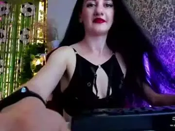 Chaturbate Live Sex of jessica_alford