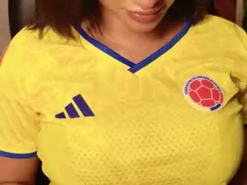Chaturbate Best live sex cam show of kleogold_1
