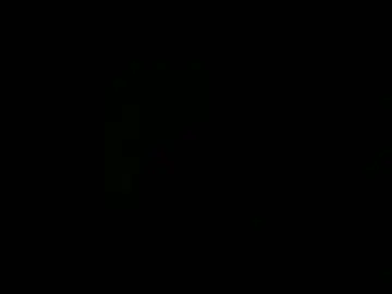 Chaturbate Adult Webcams of lara_belle
