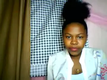 Chaturbate Sex Cam of lara_belle