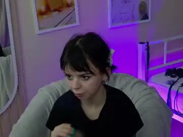 Chaturbate Watch Live Sex Cams of twiggysmith