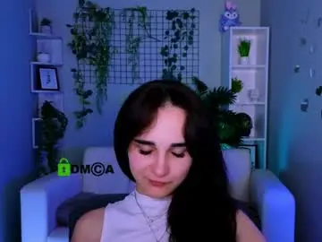 Chaturbate Private Sex Chat of vicky_kim
