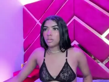Chaturbate Adult Video Chat of kassy_stone