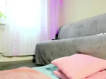 Chaturbate Adult Webcam of vik_and_love