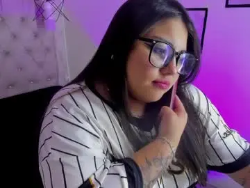 Chaturbate Private Sex Chat of dreambooo_