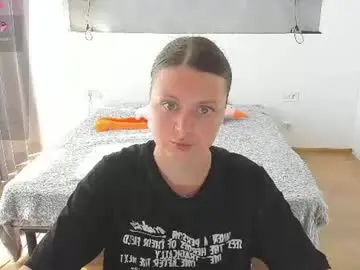 Chaturbate Best live sex cam show of kitkatvel