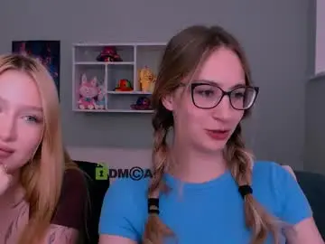 Chaturbate Adult Webcam of playful_sophie