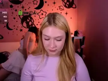 Chaturbate Best Webcam of playful_sophie