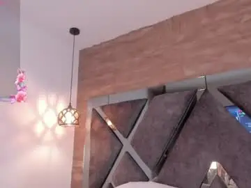 Chaturbate Nude Webcam of rose_evans__
