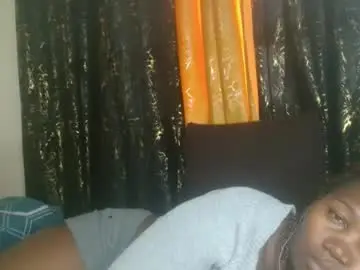Chaturbate Free Porn Cam of sexxypritty