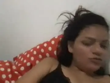 Chaturbate Adult Webcam of alisson_2508