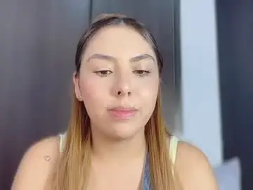Chaturbate Private Sex Chat of arkana_sweet