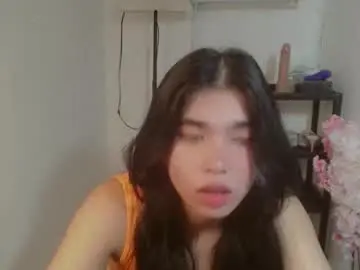 Chaturbate Sex Chat of beautifultrixie