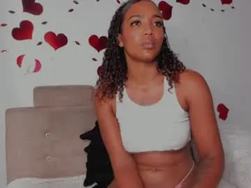 Chaturbate Watch Live Sex Cams of nala_grey