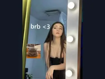 Chaturbate Adult Video Chat of savannasotos