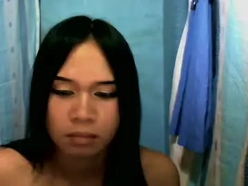 Chaturbate Adult Webcam of sexy_jannah