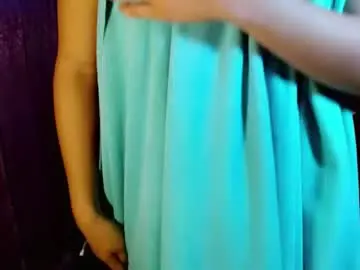Chaturbate Live Sex Cam of urpinay_girl01