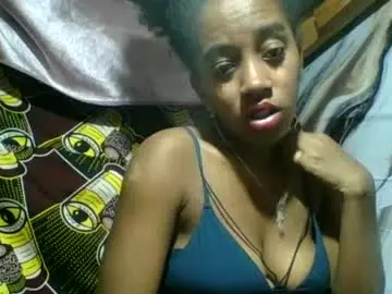 Chaturbate Sex Cam of angelettee