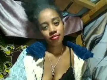 Chaturbate Adult Webcam of angelettee