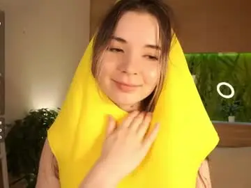 Chaturbate Free Live Porn of elizabethennals