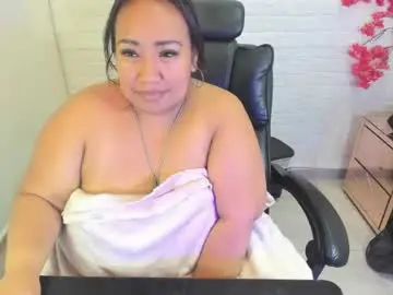 Chaturbate Private Sex Chat of shara_oz