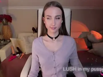 Chaturbate Free Live Porn of sophie_rocks