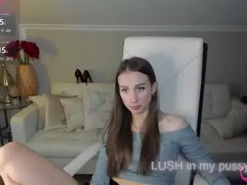 Chaturbate Live Sex of sophie_rocks