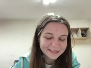 Chaturbate Adult Video Chat of azzieheberly