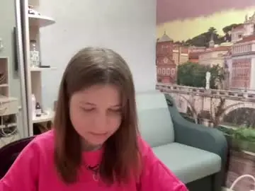 Chaturbate Adult Webcams of azzieheberly