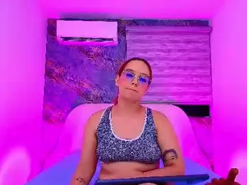Chaturbate Live Sex Cam of sweet_ariel7