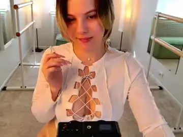Chaturbate Live Sex of true_voice