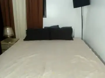 Chaturbate Adult Video Chat of hentaiisexprofessor