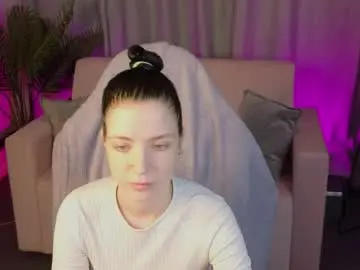 Chaturbate Live Porn of liliaroze
