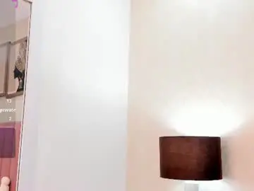Chaturbate Free Live Porn of rubi08