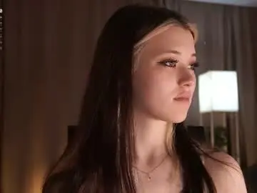 Chaturbate Adult Webcam of shyakemi