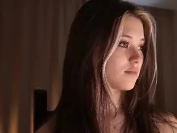 Chaturbate Watch Live Sex Cams of shyakemi