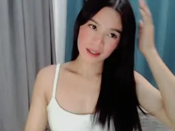 Chaturbate Live Sex Cam of fabulousjane