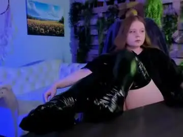 Chaturbate Adult Webcam of footfetish_baby